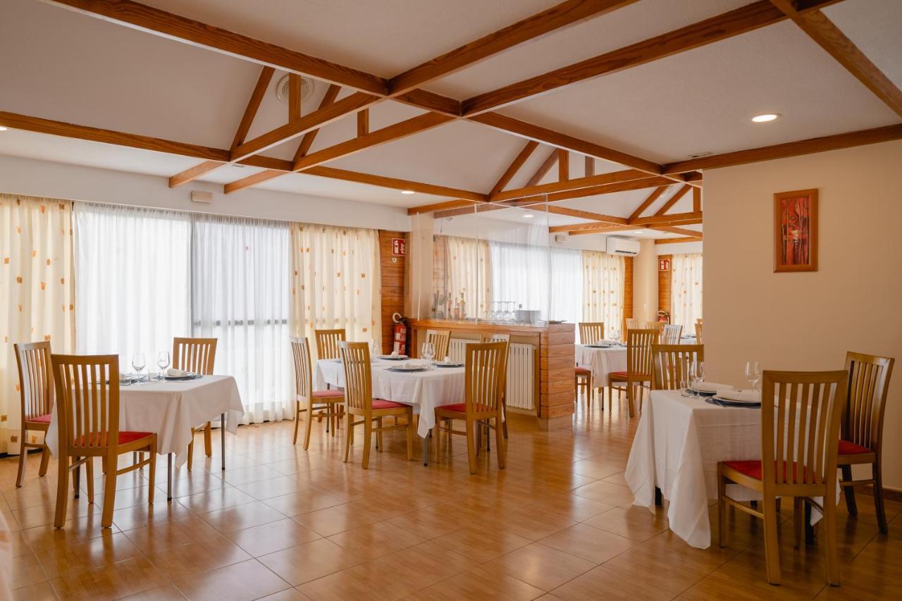 Luxmar Apartaments Benidorm Ngoại thất bức ảnh