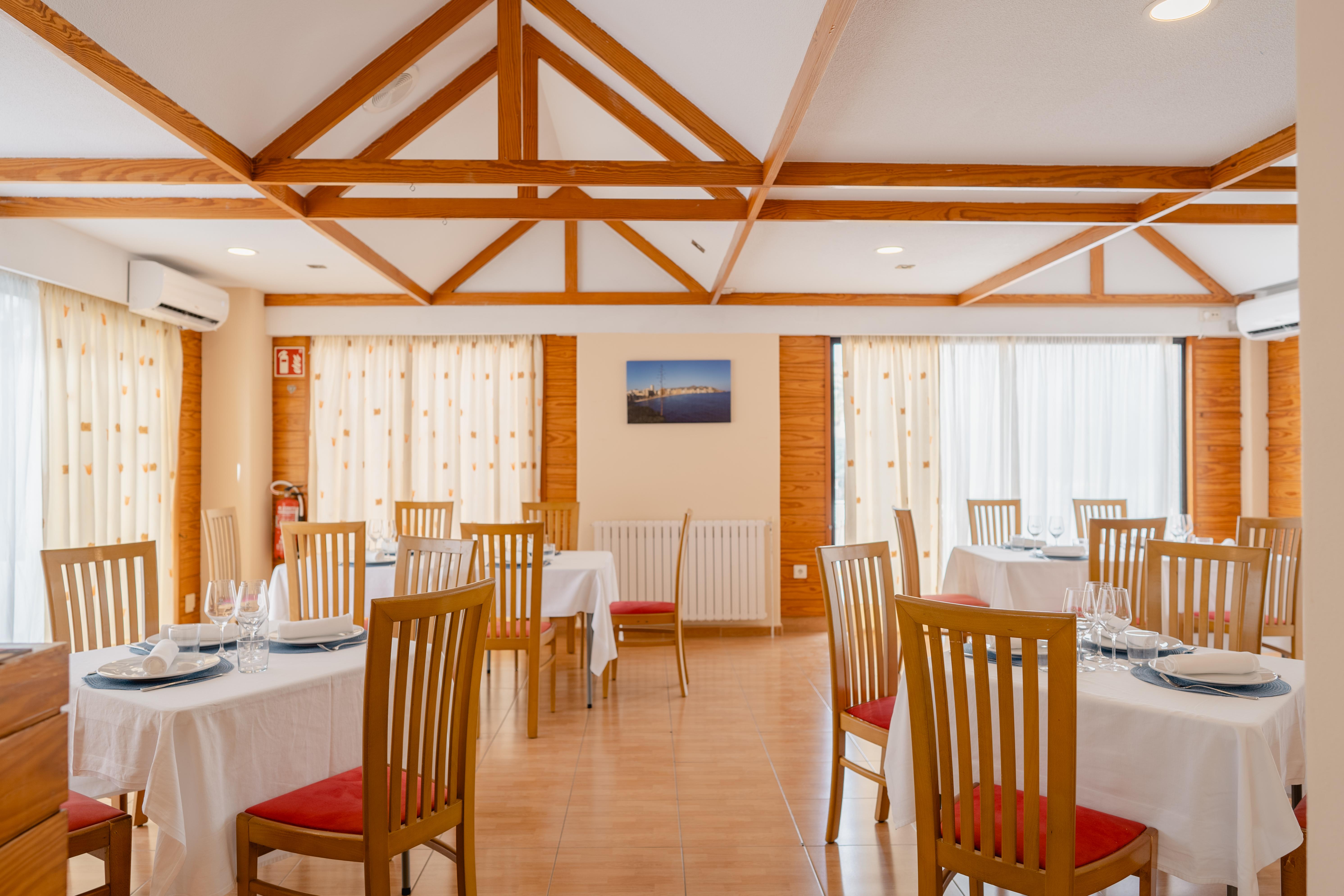 Luxmar Apartaments Benidorm Ngoại thất bức ảnh