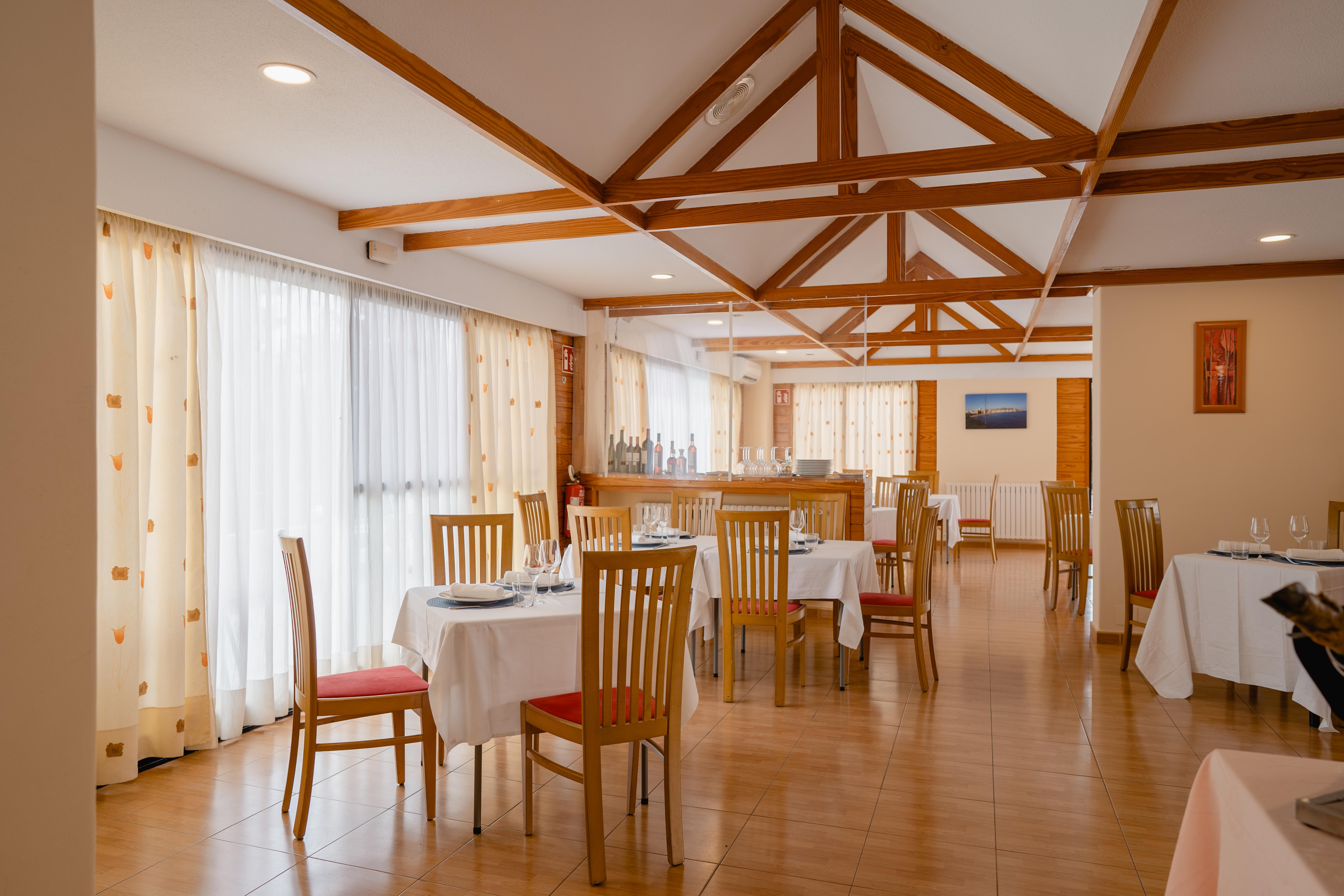 Luxmar Apartaments Benidorm Ngoại thất bức ảnh